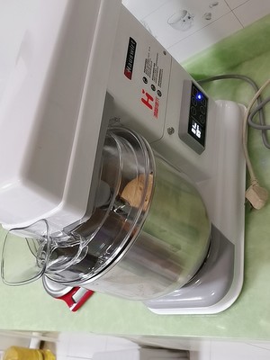 海氏和面机怎么样新手小白攻略爆料，真相揭秘入手感受