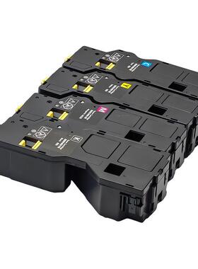 适用柯尼卡美能达TNP93K粉盒bizhub C3100i AE1Y151/451/351/251