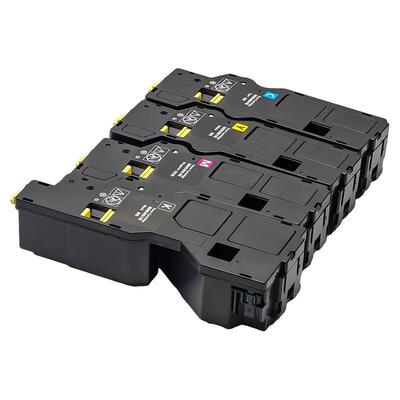 适用柯尼卡美能达TNP93K粉盒bizhub C3100i AE1Y151/451/351/251