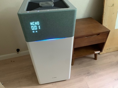 方太空气净化器选购攻略需注意细节