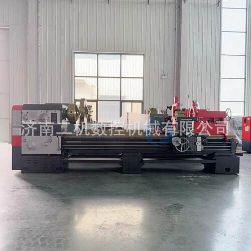 重型车床CW61100×3000 CW61125大型车床3米重型普车重切削机床