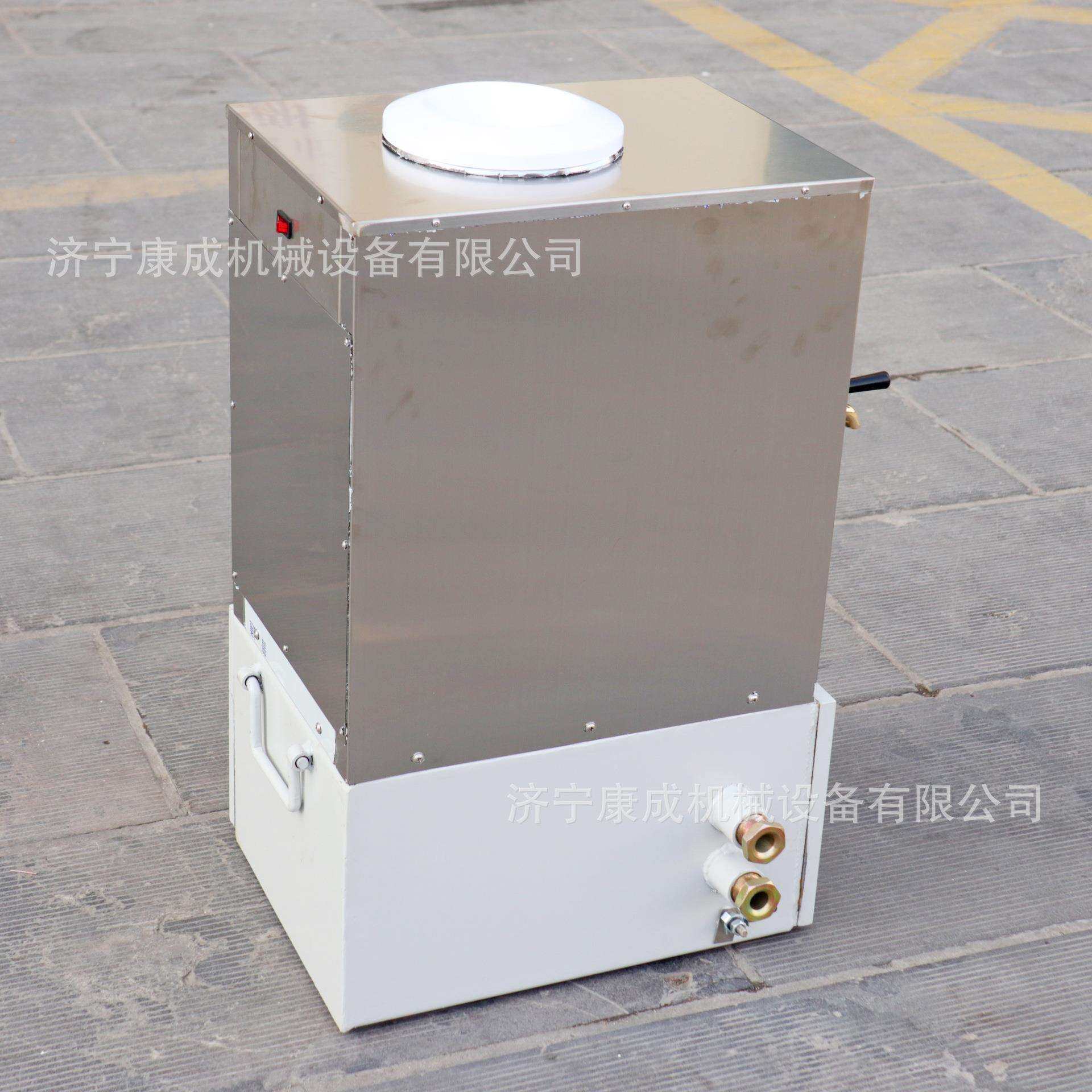 矿用防爆饮水机煤矿井下用直饮式隔爆本安型防爆饮水机厂家