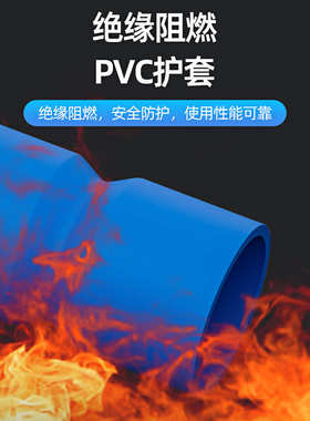 热销RVE1.25-3圆形易进式预绝缘冷压接线端子O型线鼻子铜端头