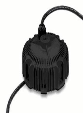 工矿灯LDC驱动电源高品质质保JHN5年输入电压A450V84E0