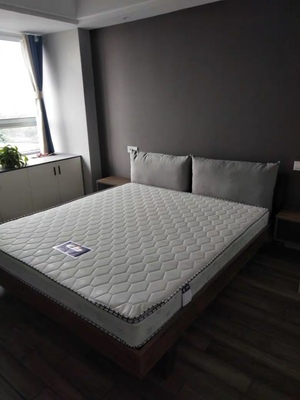 梦芭莎家具怎么样一个月后开始后悔了诉说原因