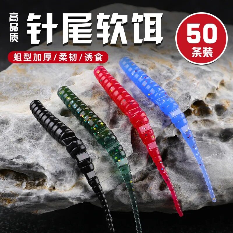 路亚假熊王专用鲈鱼太阳路亚饵