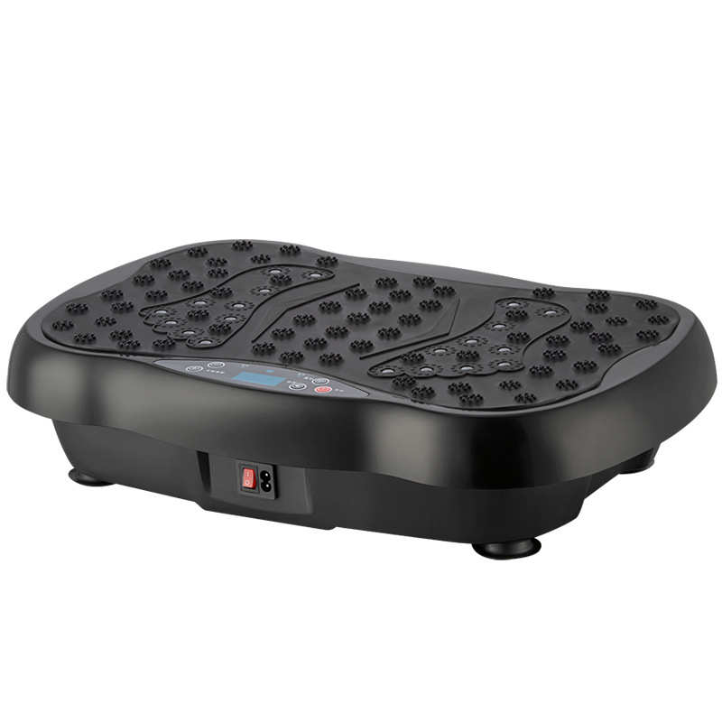 机大外贸走马灯静音带大机承重拉绳尺寸抖抖健身器材脂甩家用