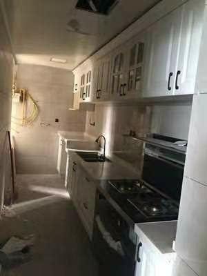 使用评测速热奇集成灶怎么样?入手速热奇集成灶到底好不好呀?