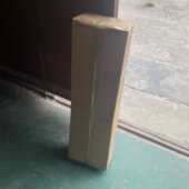 工厂热销多功能三层落地晒衣架落地晾衣架可移动折叠晾衣架