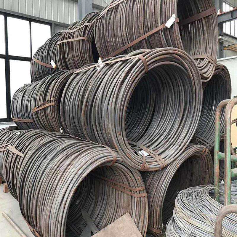 罗瑞斯现货供应镍铬高温合金INCONEL625 耐高温不锈钢棒现货