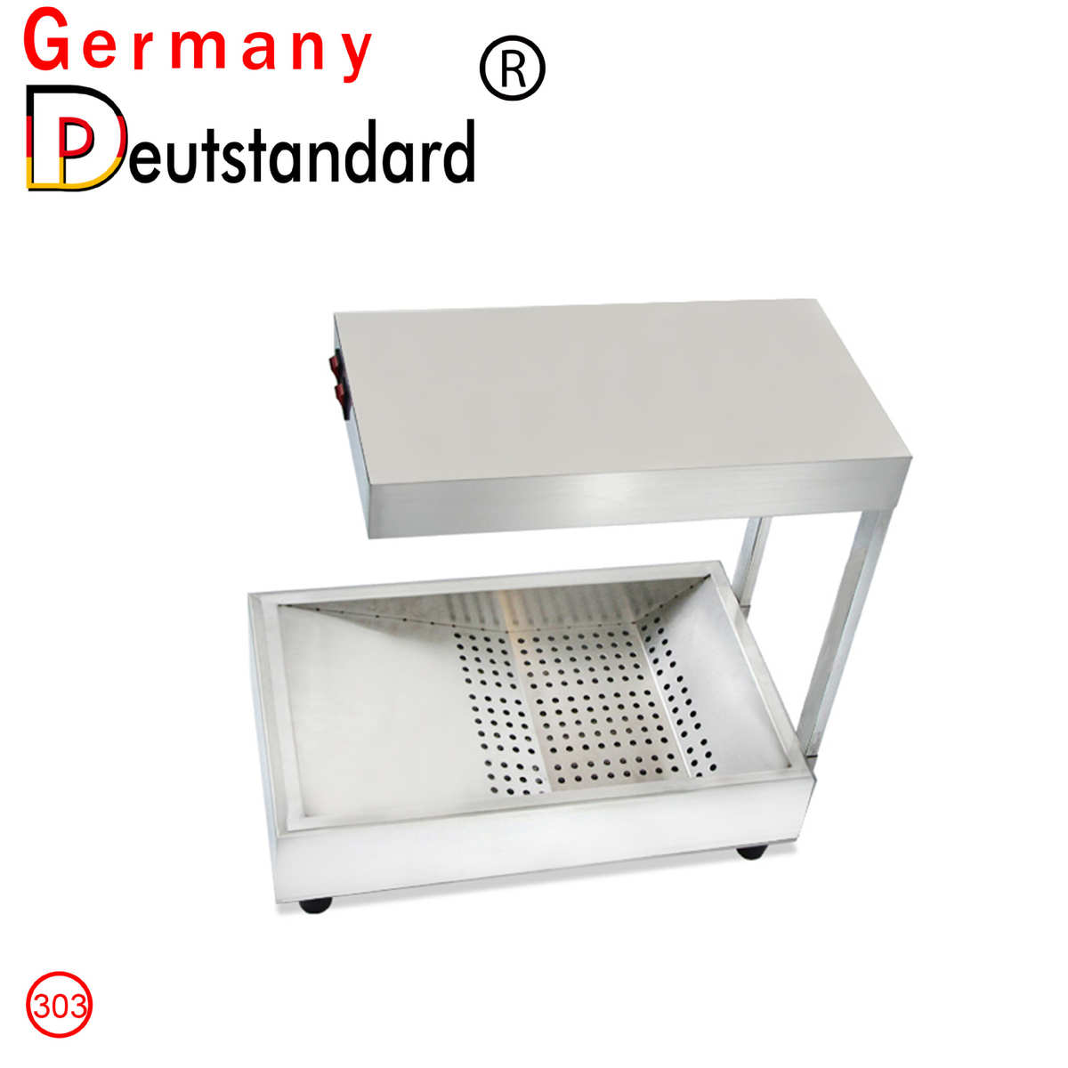 拉丁果展示柜，拉丁果保温柜，吉事果，吉拿果保温柜，热销保温柜