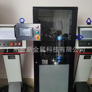 厂家供等离子喷涂氧化铝喷涂设备 硬质合金热喷涂 陶瓷粉末送粉器