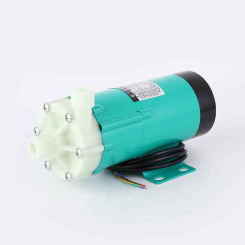 MP-6R/0/15R/2/0R/0R/140R55R/70R微KGE型磁力驱动循R环泵防腐蚀
