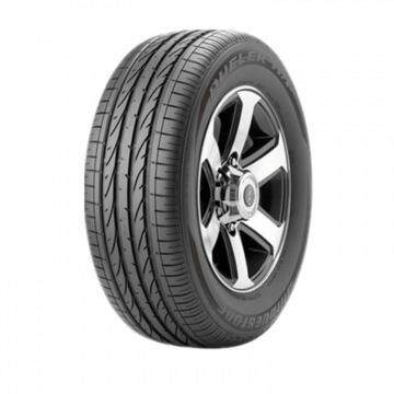 普利司通轮胎 235/60R18 103V H/P SPORT 防爆