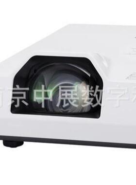Panasonic 松.下PT-TMZ400/TMW380/TMX380/CMZ50Short throw lase