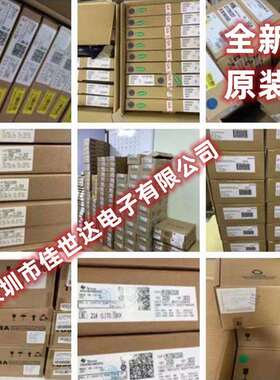 原装 XC4VLX160-10FFG1148I XC4VLX160-11FF1148I 可编程逻辑芯片