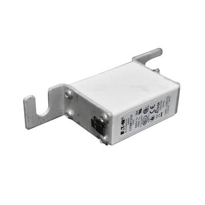 170M1313 170M1314 170M1315原装货源快速熔断器熔断器标准