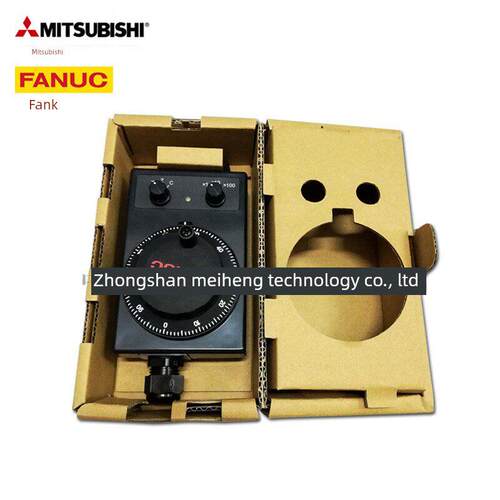 原装Fanuc电子手轮Fanuc手轮A860-0203-T013 T014T012T001
