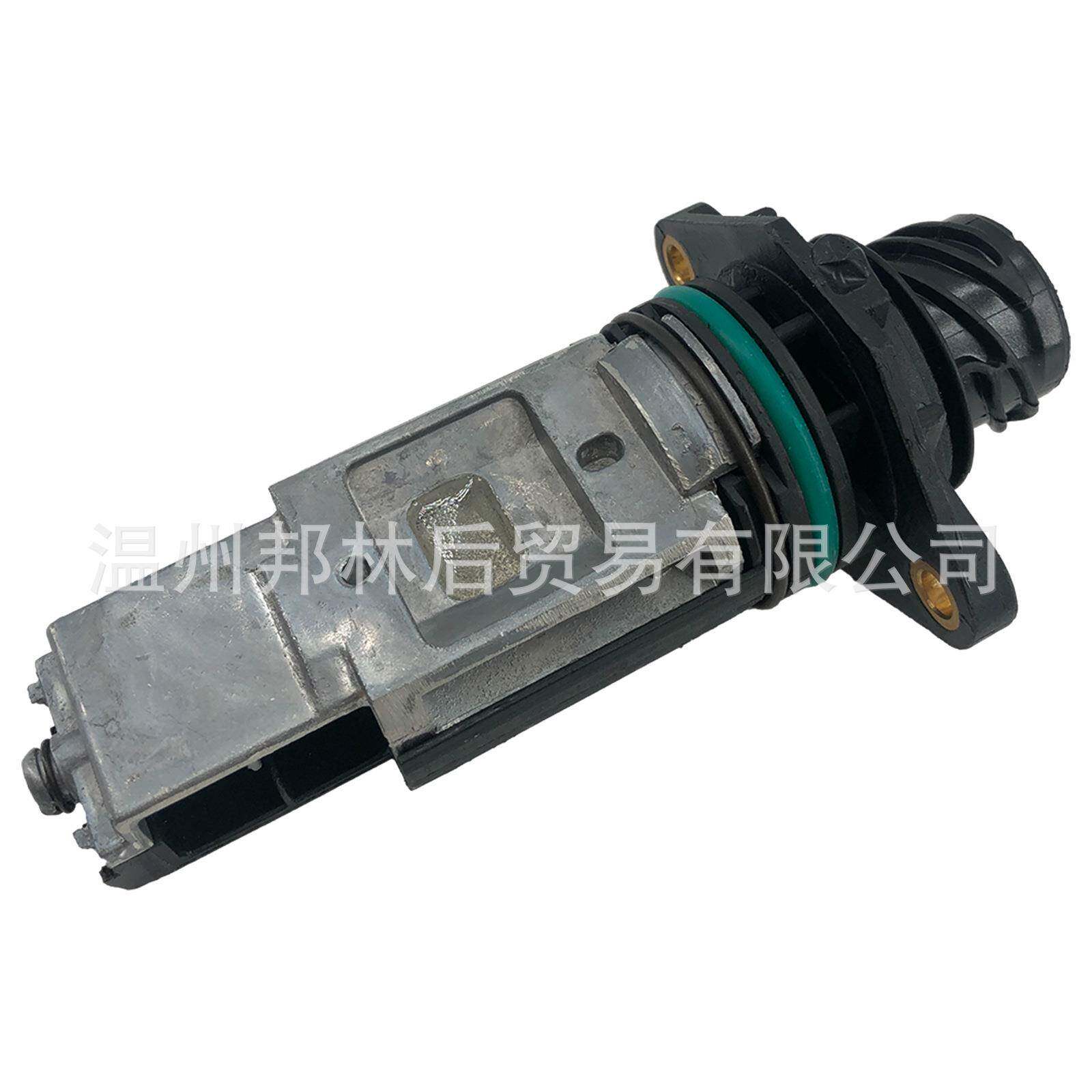 MAF-2空气流量计传感器0280217502 13621468624 1747155适用宝马