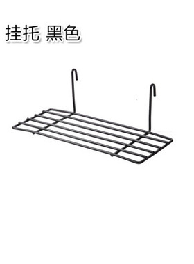 装饰品小号托盘网格照片装饰摆件