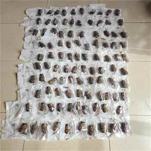 德国staubli冷媒加注头插头181506史陶比尔