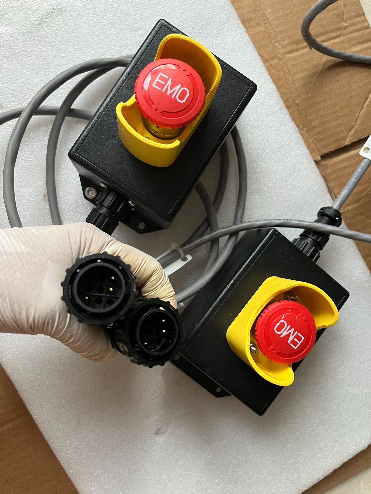 Lam 853-810196-018议价