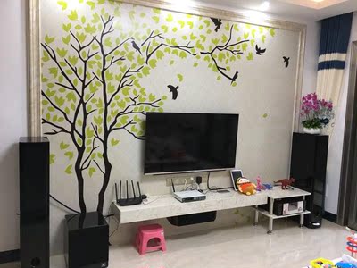全面评测君A6家庭影院音箱套装怎么样?揭密实情君A6家庭影...