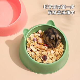 Wholesale pet food bowls for puppies and kittens, available