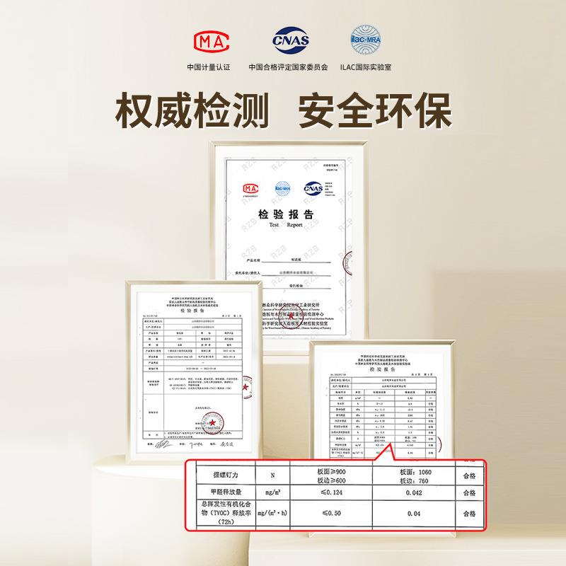 承重鱼缸架架子放鱼缸架底座鱼缸架扫机器置人物架花子客地厅落地