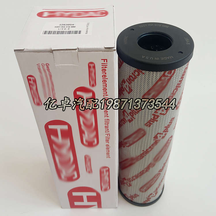 0201RK010MM 0201RK010BN4HC 0201RK010BN3HC 0201RK015BN3HC滤芯