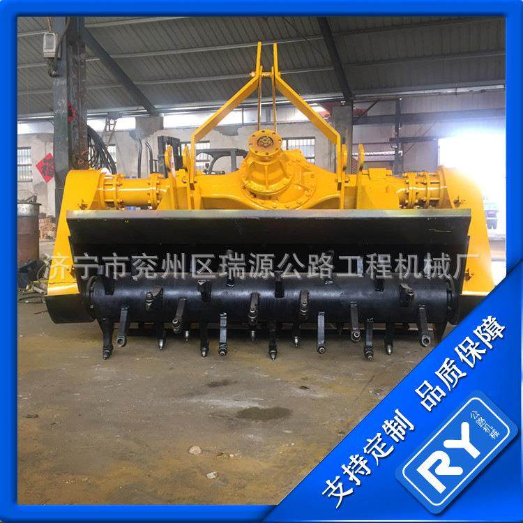 沥青拌合机马路移动式搅拌站直供路面机械冷再生沥青拌合机,五金/工具,筑路机械,淘宝优惠券,粉丝福利购,淘宝优惠卷