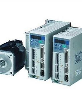 DM556+86HS45雷赛步进电机二相步进电机雕刻机步进电机