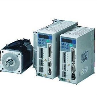 DM556+86HS45 雷赛步进电机 二相步进电机 雕刻机步进电机