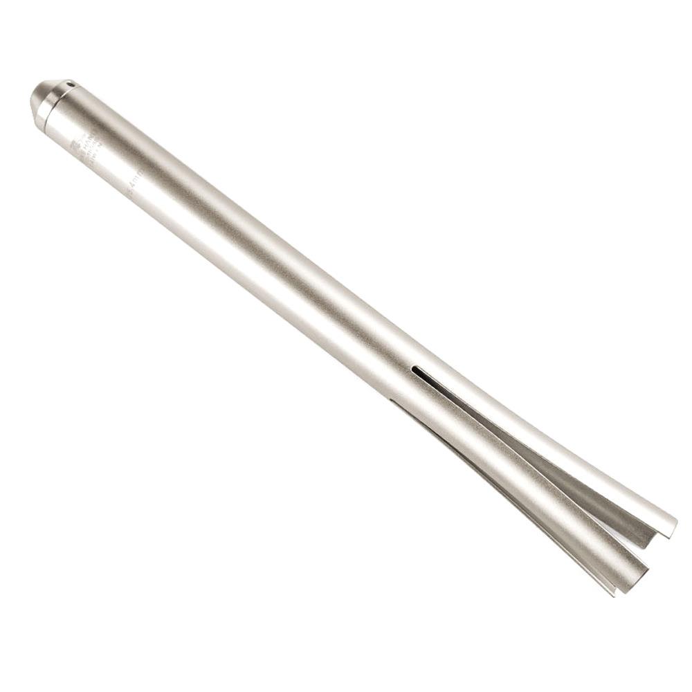 BIKEHND自行车前叉碗拆卸工具压入式中YC-1858轴组拆工A具卸碗组