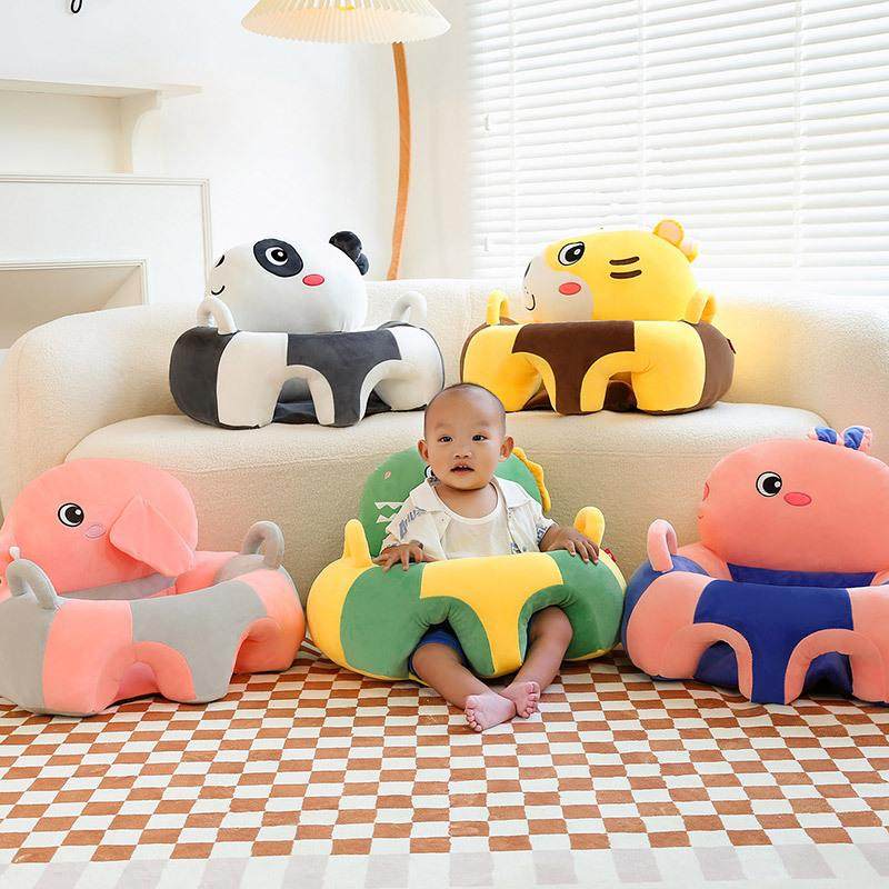 可坐学坐椅宝宝儿童训练椅靠背多功能防滑座椅通用神器带娃辅助着,住宅家具,儿童餐椅/成长椅,淘宝优惠券,粉丝福利购,淘宝优惠卷