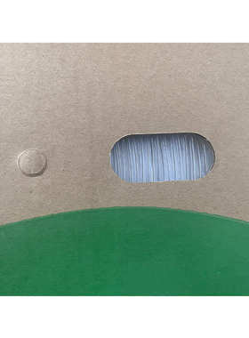 /管630mm/加厚热缩10透明电线/电工3/2套管修复45//wore绝缘1/