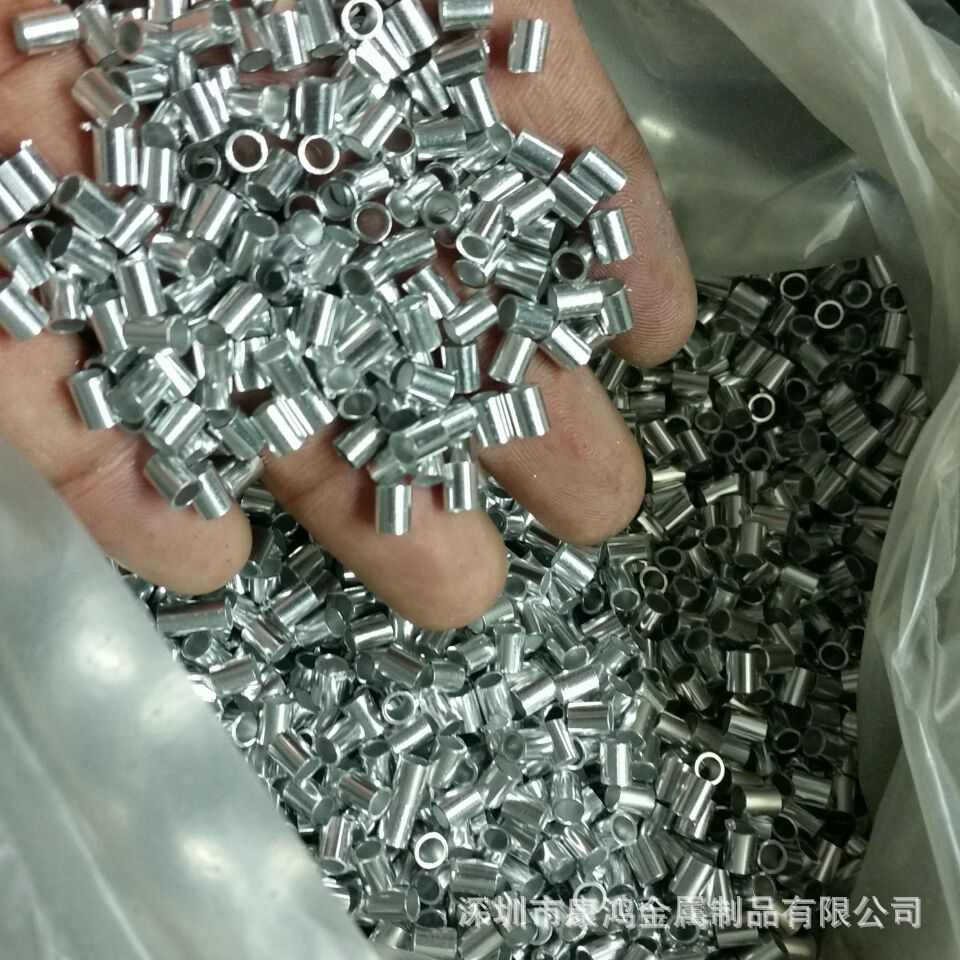 批发小直径不锈钢毛细管 0.5*0.1mm不锈钢毛细管  不锈钢小管加工