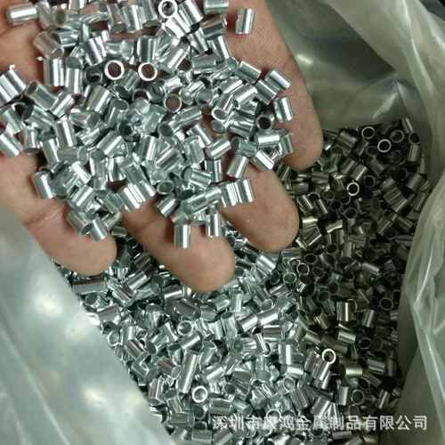 1mm  毛细管不锈钢管小毛细管直径.小不锈钢0不锈钢05加工.*批发