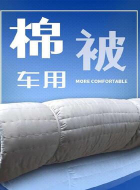 工保温被桥梁道路工防NWK地混凝土寒冻养程护加厚保暖防水工程防