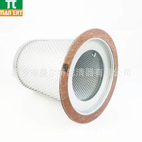 供应 537704E1227螺杆泵油细分滤芯油气分离器保养包油细分离器