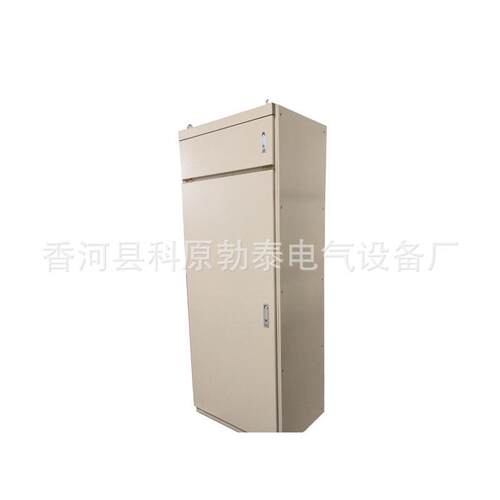 控制箱GGD柜碳钢低压控制柜室外防水成套设备配电柜