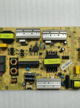 康佳LED42K70A 43G9200U 50X1200AF电源板35019000 34011174