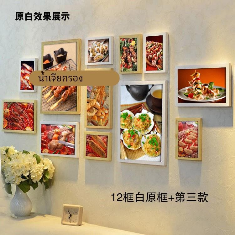 循环数显时间继电器定时器JSS48A-S DH48S-S 交流220V直流24V12V