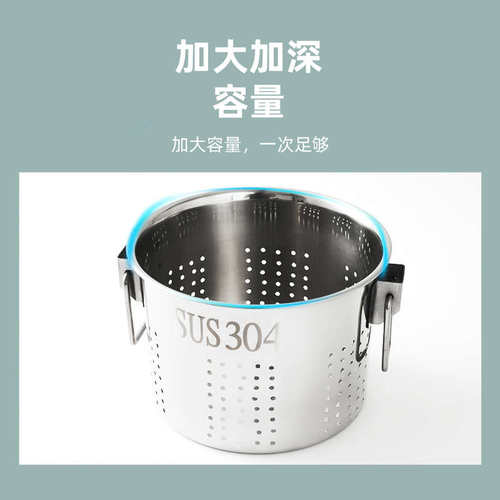 不锈钢菜馅挤水器家用手动挤水饺馅压沥水器厨房脱水器