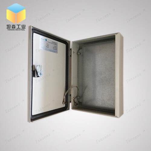 EB箱设备操控箱端子箱IP65IP66接线箱