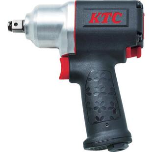 KTC气动扳手JAP451/JAP461扭矩范围410N.m