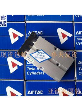 亚德客TN20 TN25X10SX20SX25SX30SX40X50SX60X70SX75SX100SX150S