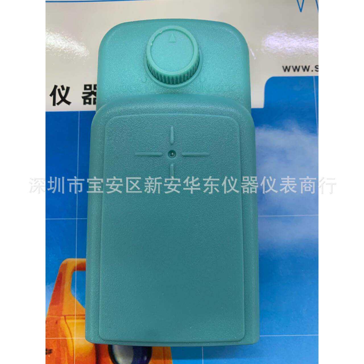 天津赛特经纬仪电池SJD-02/02L/SDJ-02电子经纬仪通用电经充电器