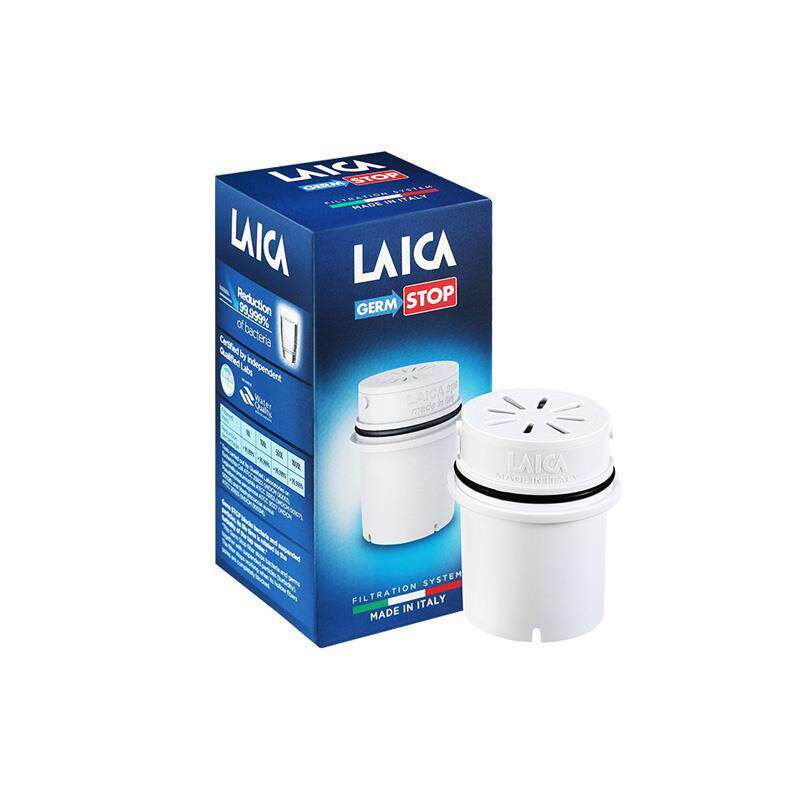 laica芯氯款芯意大利水壶款除通用滤 滤滤除垢超滤莱卡直饮/