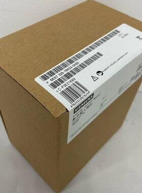 6ES7326-1BK02-0AB0西门子SM326数字输入模块6ES7 326-1BK02-0AB0